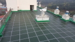 대구시옥상방수,대구옥상방수