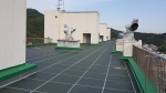 대구시옥상방수,대구옥상방수