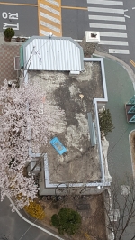 대구시옥상방수,대구옥상방수