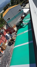 대구시옥상방수,대구옥상방수