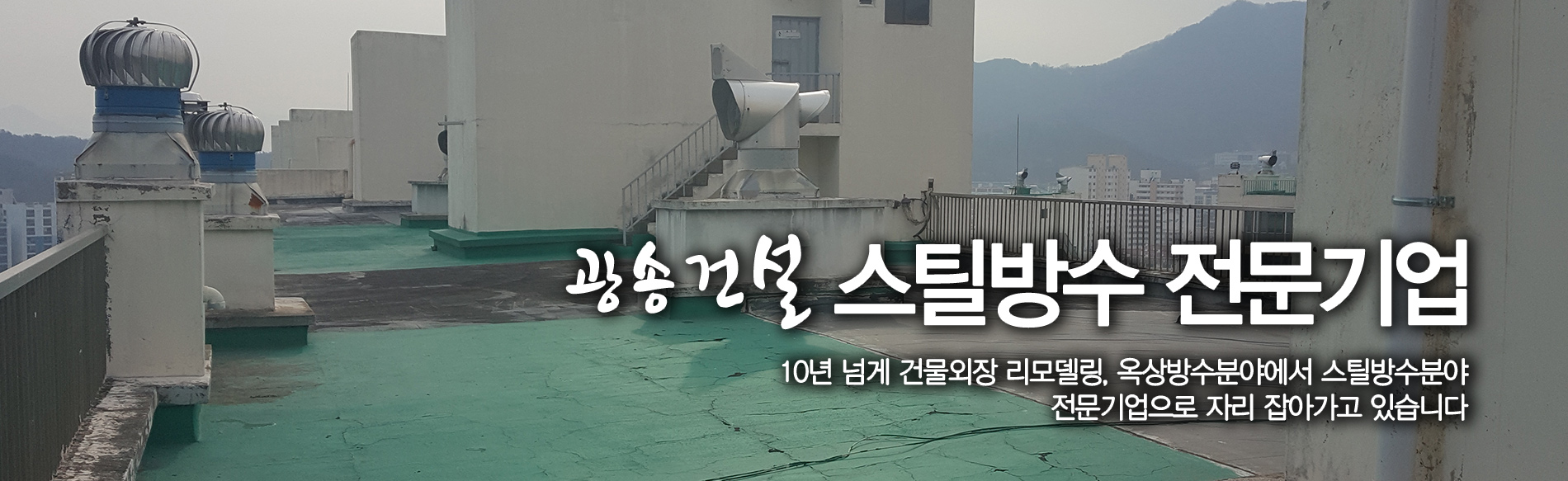 슬라이드 이미지01