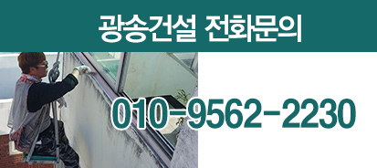 가운데이미지
